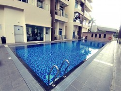 Kovan Grandeur (D19), Apartment #214563241